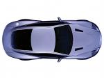 Aston Martin V12 Vanquish 2001 года (WW)